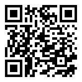 科学格斗二维码下载图