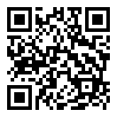 壁纸秀秀二维码下载图