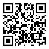 可米漫画二维码下载图