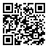 个人图书馆二维码下载图