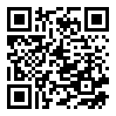 心动主题壁纸二维码下载图