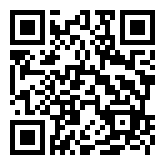 score二维码下载图