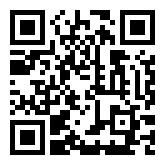 元阅读精品电子书数据库二维码下载图