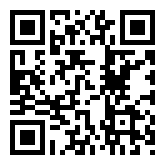 即刻追剧app免费下载最新版二维码下载图