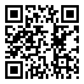 阿卡漫画二维码下载图