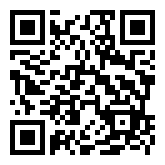 丁丁小说二维码下载图