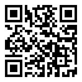GiWiFi校园助手二维码下载图