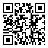 3D布娃娃沙盒游乐场二维码下载图