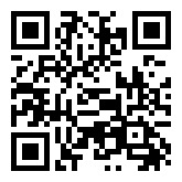 板栗直播二维码下载图