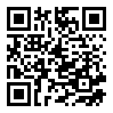 画质管家二维码下载图