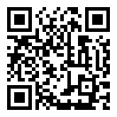 小说部落二维码下载图