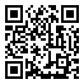 lemuroid模拟器二维码下载图