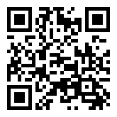 Qoo游戏翻译器二维码下载图