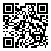 糖果漫画二维码下载图