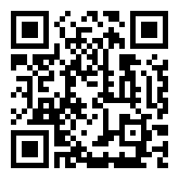 聚的出租二维码下载图