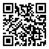 葫芦小说二维码下载图