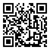 ClassTalk二维码下载图