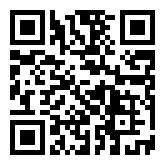 魔方漫画app二维码下载图