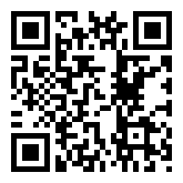 无忧阁二维码下载图