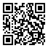 阅读二维码下载图