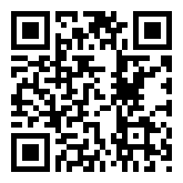 盒子特工局二维码下载图