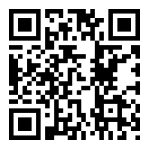 君主3K二维码下载图