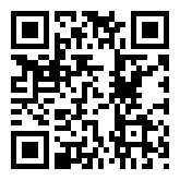 RhythmJoin二维码下载图