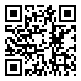 一米阅读二维码下载图