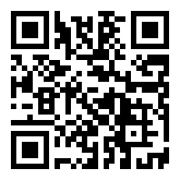 musicfree二维码下载图