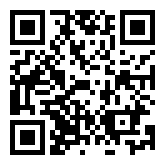 MIOMIO动漫二维码下载图