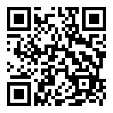 喜乐空间二维码下载图