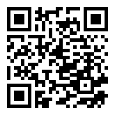 免耽小说二维码下载图