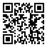 猴子阅读器二维码下载图