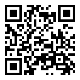 paper翻页相册二维码下载图