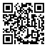 超级火车票二维码下载图