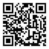 海角社区二维码下载图