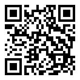 冒险大作战二维码下载图