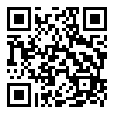 智夺军旗二维码下载图