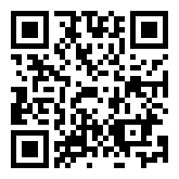 植物大战僵尸中国馆二维码下载图