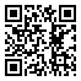 flutter推箱子二维码下载图