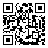 模拟火车司机3D二维码下载图
