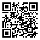 幸运修改器二维码下载图