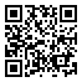 死胡同二维码下载图