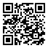 僵尸城市二维码下载图