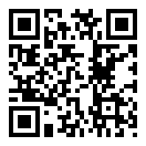 高楼爆破3D版二维码下载图