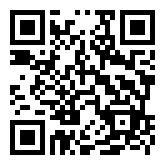 360小说二维码下载图