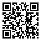 batteryguru二维码下载图