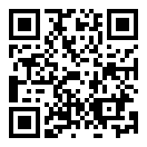 声荐二维码下载图