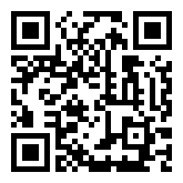 遗迹猎人崛起二维码下载图