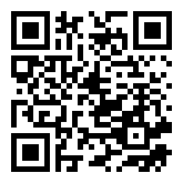 乐高侏罗纪公园二维码下载图